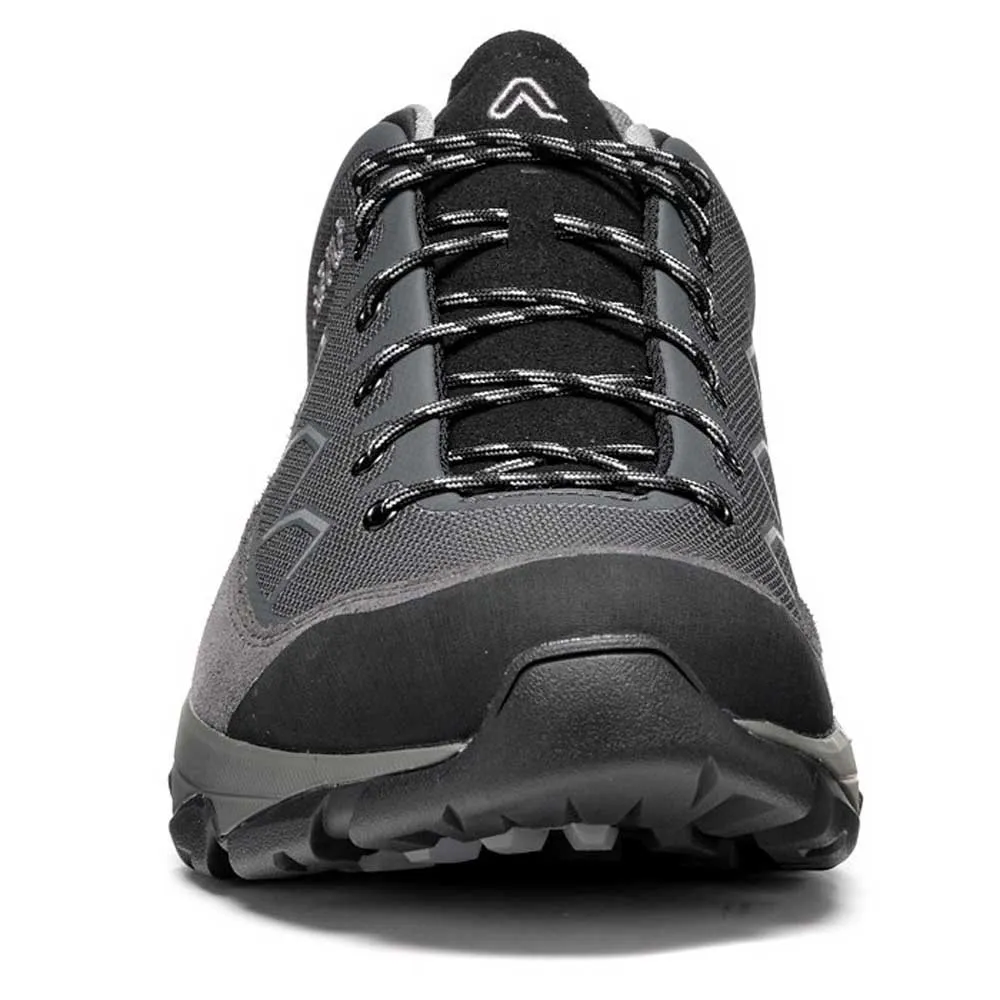 Asolo Acadia Goretex Vandringsskor Asolo Acadia Goretex Vandringsskor
