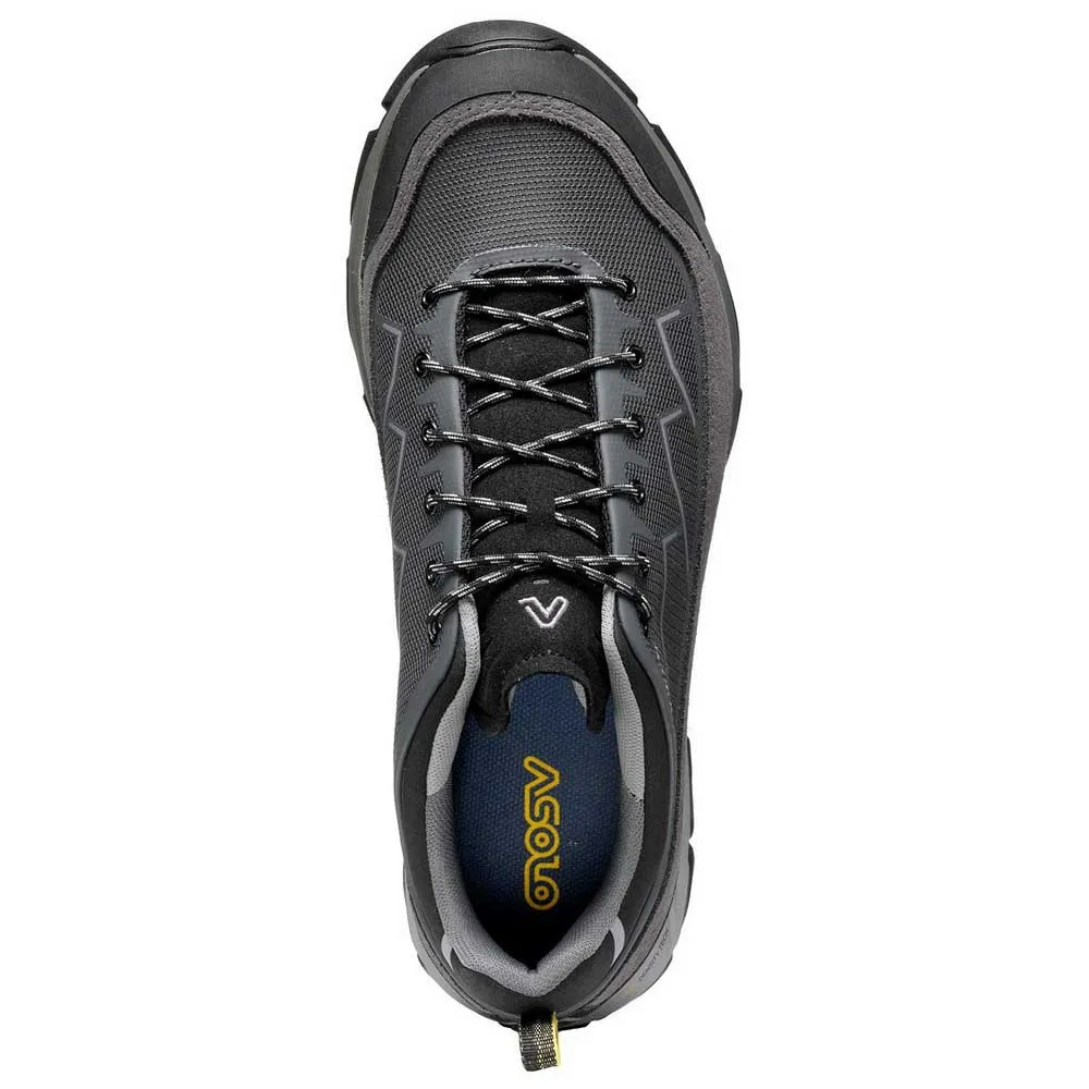 Asolo Acadia Goretex Vandringsskor Asolo Acadia Goretex Vandringsskor