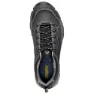 Asolo Acadia Goretex Vandringsskor