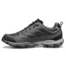 Asolo Acadia Goretex Vandringsskor