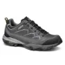 Asolo Acadia Goretex Vandringsskor