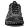 Asolo Acadia Goretex Vandringsskor