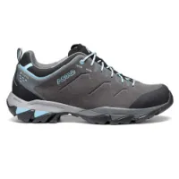 Asolo Acadia Lth Goretex Vandringsskor Asolo Acadia Lth Goretex Vandringsskor