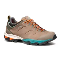 Asolo Acadia Lth Goretex Vandringsskor Asolo Acadia Lth Goretex Vandringsskor