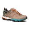 Dodo beige / harbor grey