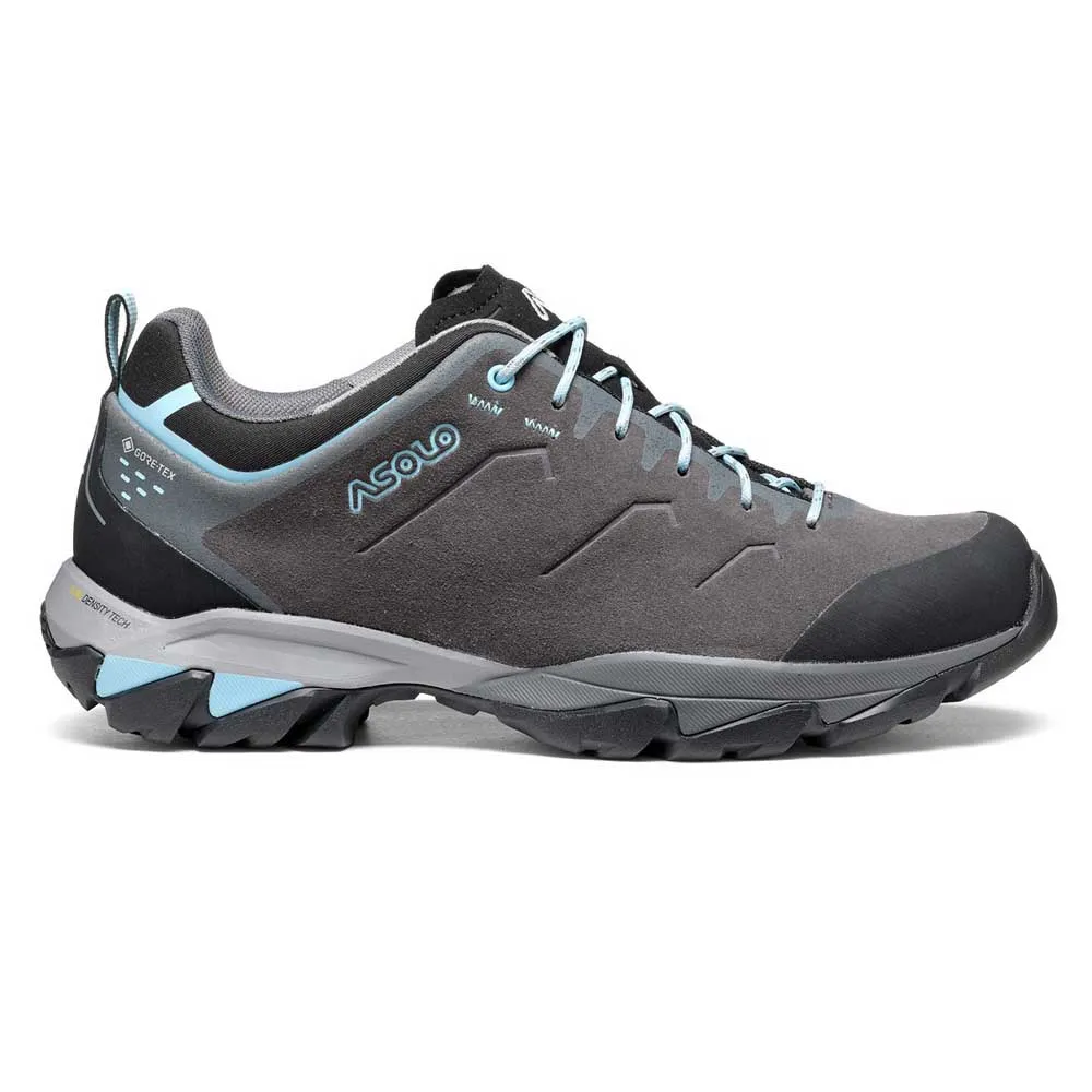 Asolo Acadia Lth Goretex Vandringsskor