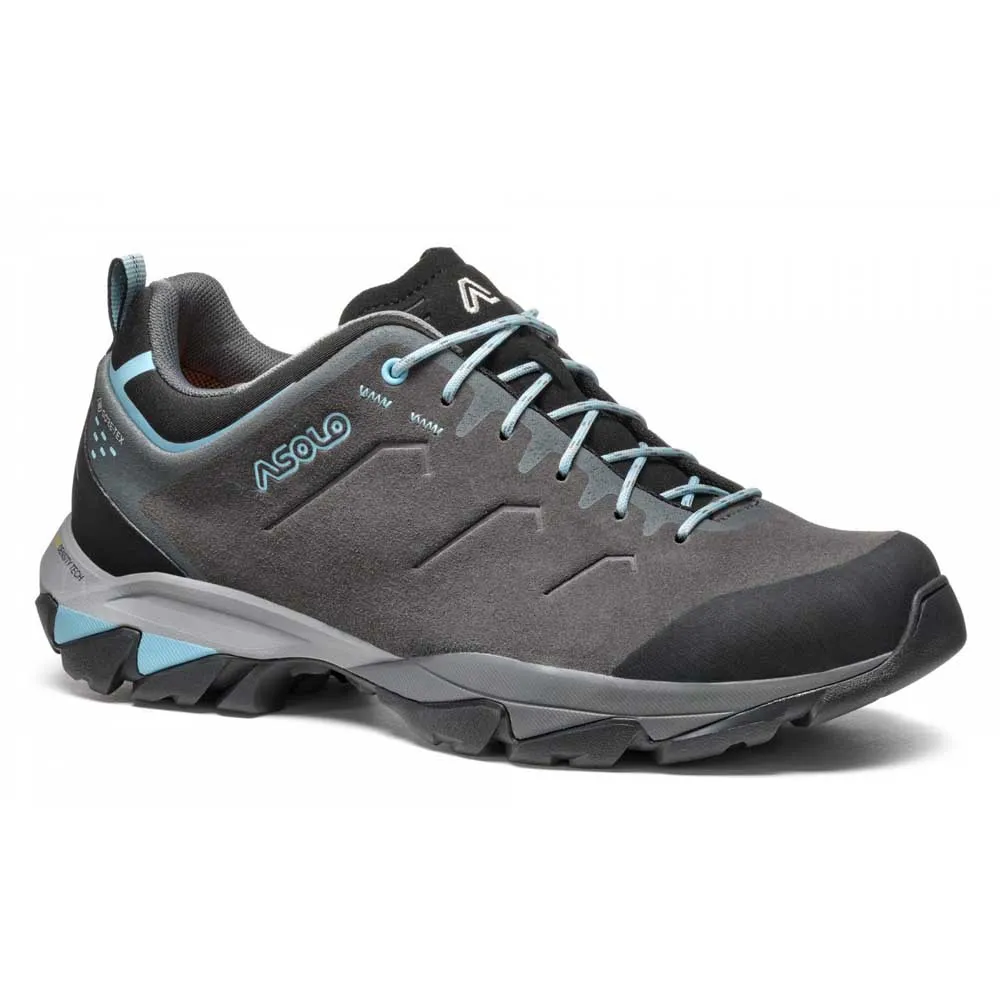 Asolo Acadia Lth Goretex Vandringsskor