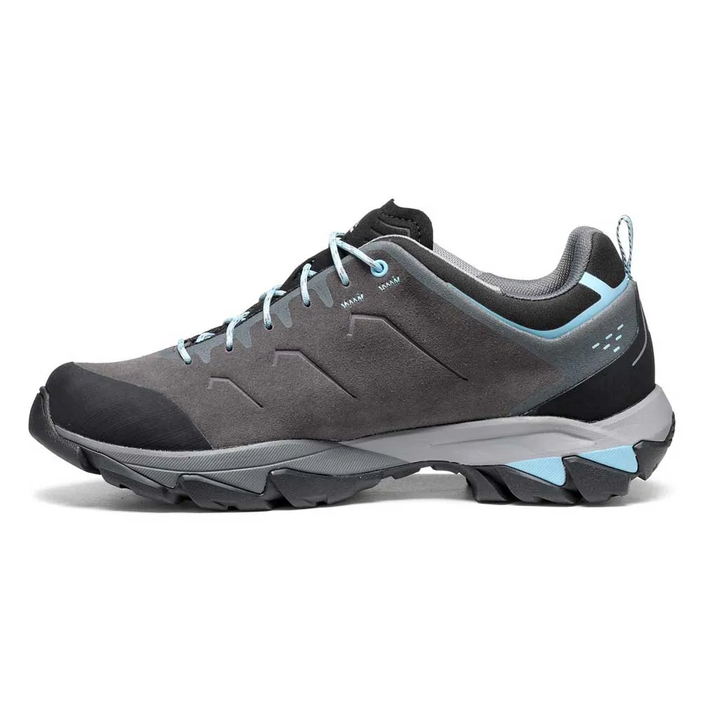 Asolo Acadia Lth Goretex Vandringsskor