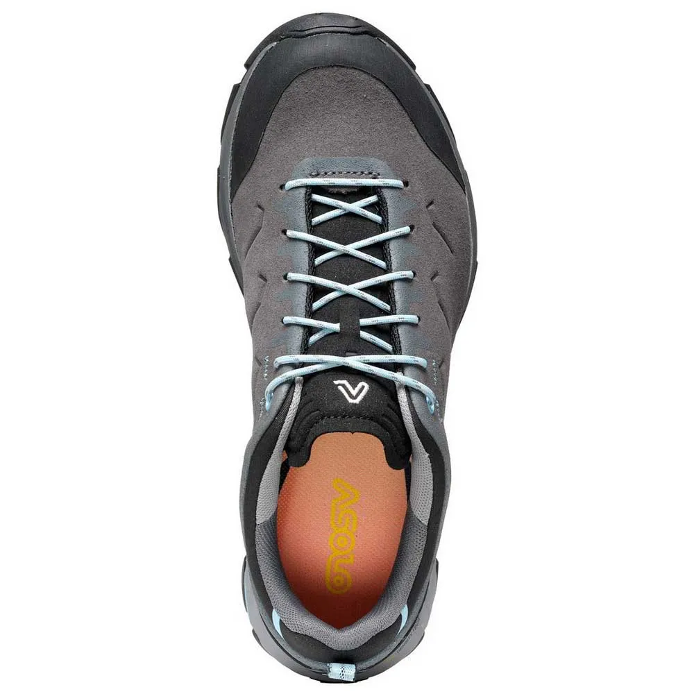 Asolo Acadia Lth Goretex Vandringsskor