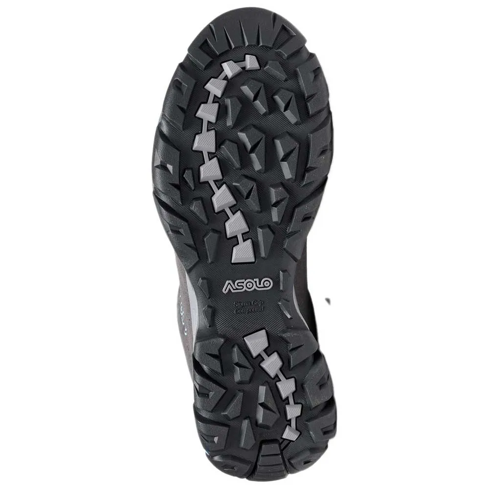 Asolo Acadia Lth Goretex Vandringsskor
