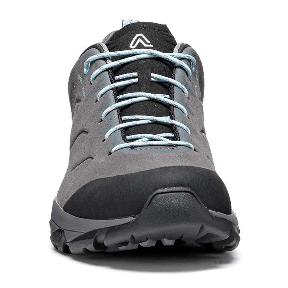 Asolo Acadia Lth Goretex Vandringsskor