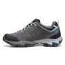 Asolo Acadia Lth Goretex Vandringsskor