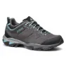 Asolo Acadia Lth Goretex Vandringsskor