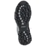 Asolo Acadia Lth Goretex Vandringsskor