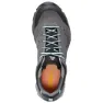 Asolo Acadia Lth Goretex Vandringsskor