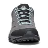 Asolo Acadia Lth Goretex Vandringsskor