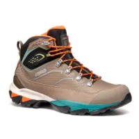 Asolo Acadia Mid Goretex Vandringskängor Asolo Acadia Mid Goretex Vandringskängor