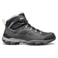 Asolo Acadia Mid Goretex Vandringskängor Asolo Acadia Mid Goretex Vandringskängor