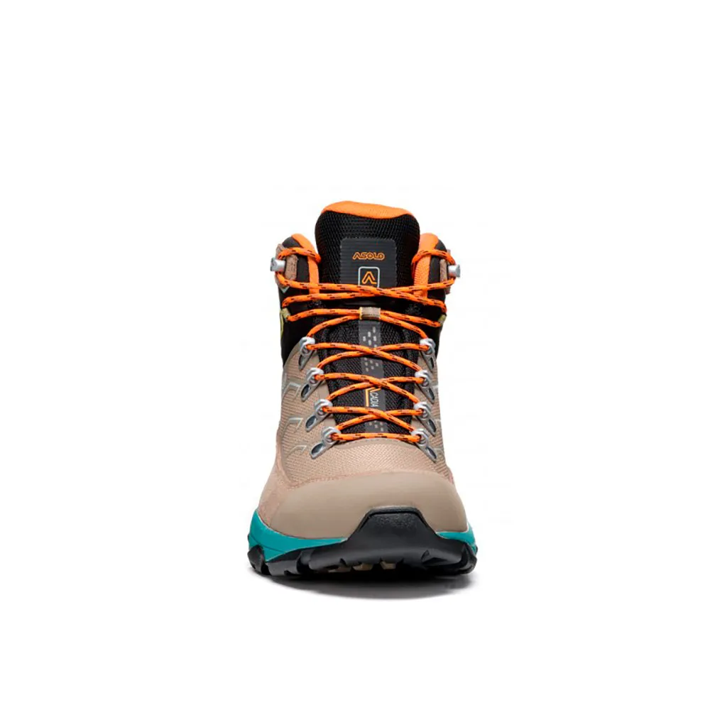 Asolo Acadia Mid Goretex Vandringskängor Asolo Acadia Mid Goretex Vandringskängor