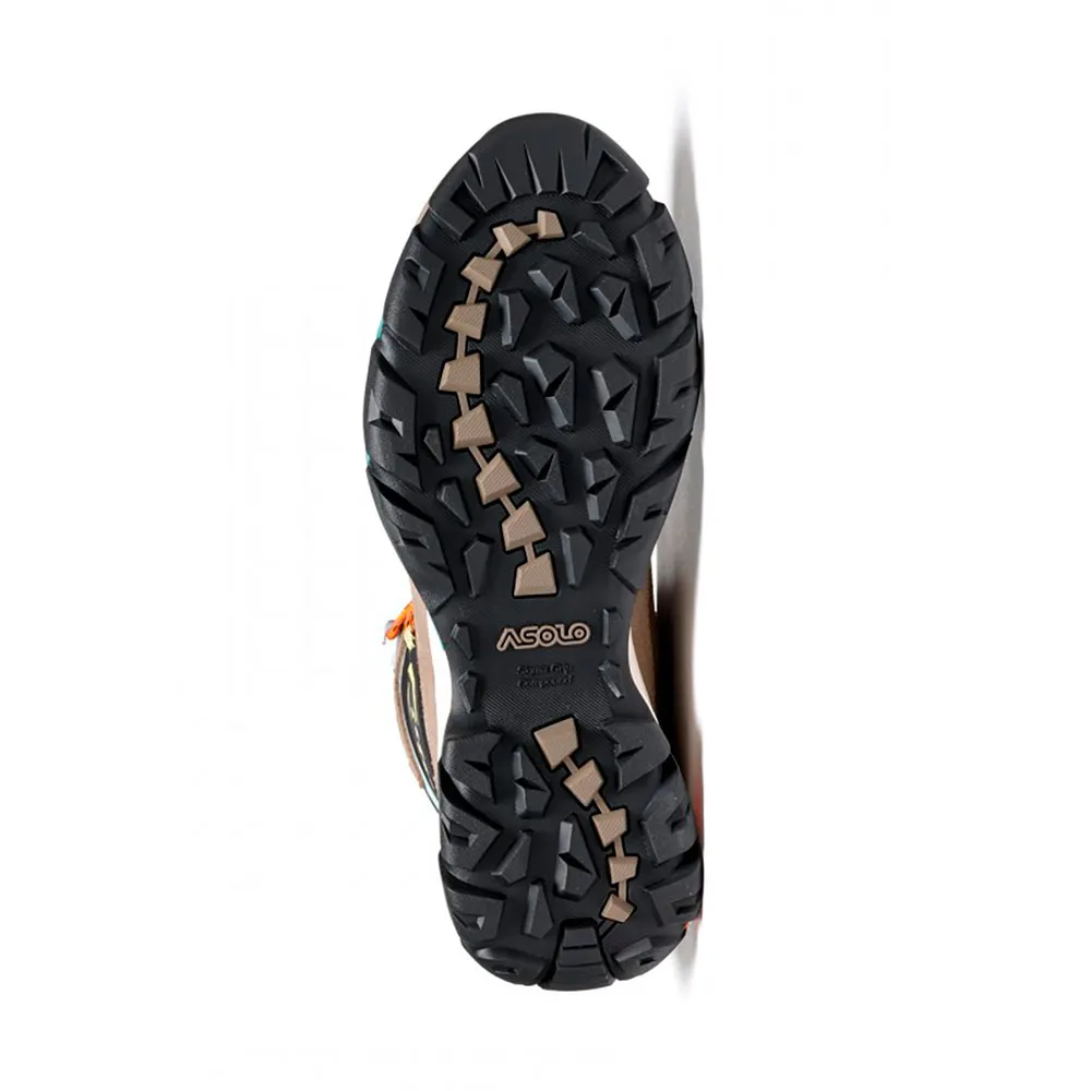 Asolo Acadia Mid Goretex Vandringskängor Asolo Acadia Mid Goretex Vandringskängor