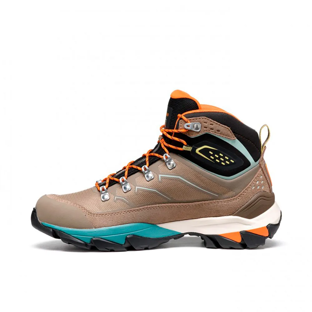 Asolo Acadia Mid Goretex Vandringskängor Asolo Acadia Mid Goretex Vandringskängor