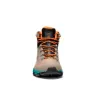 Asolo Acadia Mid Goretex Vandringskängor