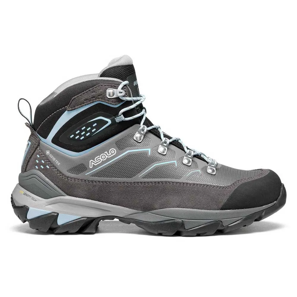 Asolo Acadia Mid Goretex Vandringskängor Asolo Acadia Mid Goretex Vandringskängor