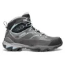 Asolo Acadia Mid Goretex Vandringskängor