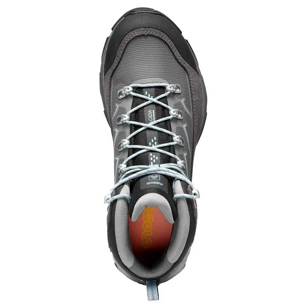 Asolo Acadia Mid Goretex Vandringskängor Asolo Acadia Mid Goretex Vandringskängor