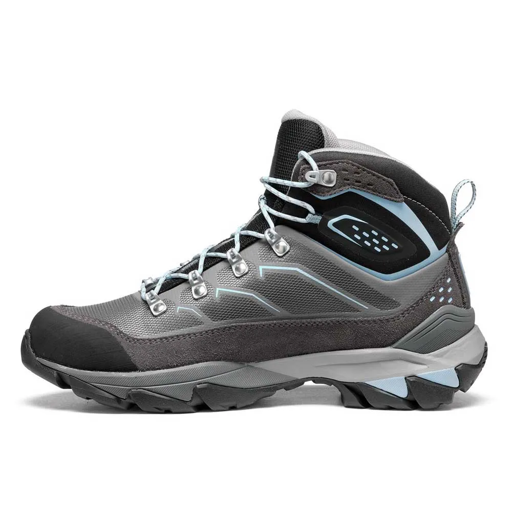 Asolo Acadia Mid Goretex Vandringskängor Asolo Acadia Mid Goretex Vandringskängor