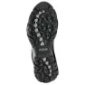 Asolo Acadia Mid Goretex Vandringskängor