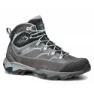 Asolo Acadia Mid Goretex Vandringskängor