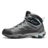 Asolo Acadia Mid Goretex Vandringskängor