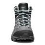 Asolo Acadia Mid Goretex Vandringskängor