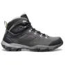 Asolo Acadia Mid Lth Goretex Breda Vandringskängor