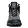 Asolo Acadia Mid Lth Goretex Breda Vandringskängor