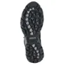 Asolo Acadia Mid Lth Goretex Breda Vandringskängor