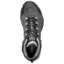 Asolo Acadia Mid Lth Goretex Breda Vandringskängor