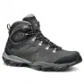 Asolo Acadia Mid Lth Goretex Breda Vandringskängor