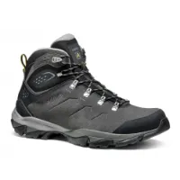 Asolo Acadia Mid Lth Goretex Vandringskängor Asolo Acadia Mid Lth Goretex Vandringskängor