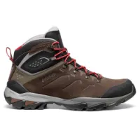 Asolo Acadia Mid Lth Goretex Vandringskängor Asolo Acadia Mid Lth Goretex Vandringskängor