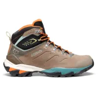 Asolo Acadia Mid Lth Goretex Vandringskängor Asolo Acadia Mid Lth Goretex Vandringskängor