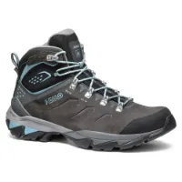 Asolo Acadia Mid Lth Goretex Vandringskängor