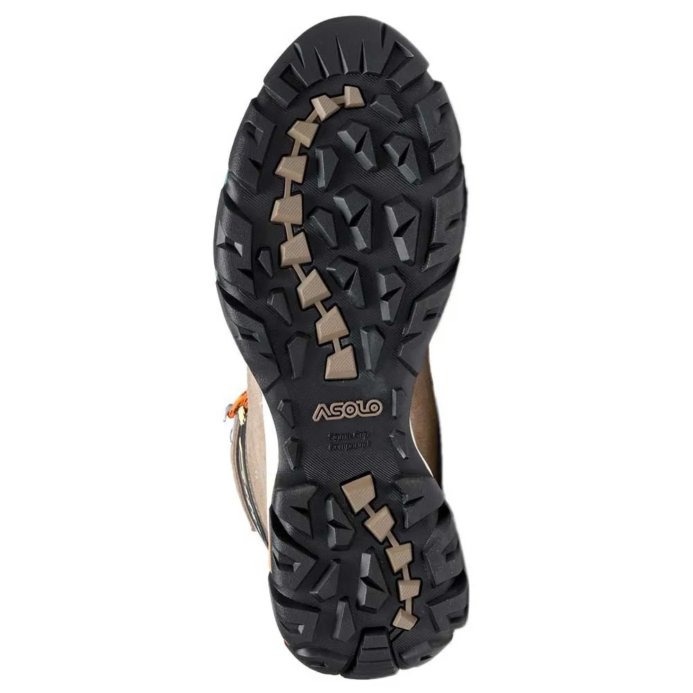 Asolo Acadia Mid Lth Goretex Vandringskängor Asolo Acadia Mid Lth Goretex Vandringskängor