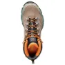 Asolo Acadia Mid Lth Goretex Vandringskängor