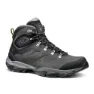 Asolo Acadia Mid Lth Goretex Vandringskängor