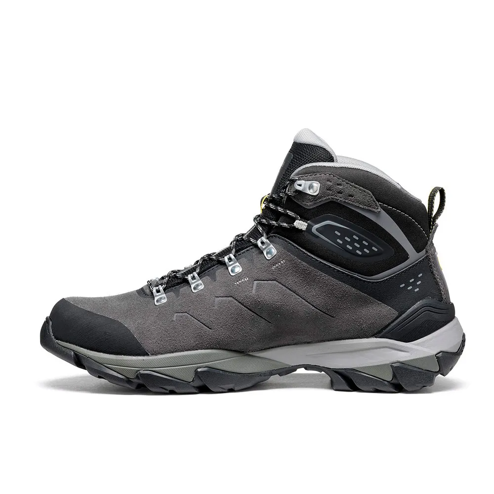 Asolo Acadia Mid Lth Goretex Vandringskängor Asolo Acadia Mid Lth Goretex Vandringskängor