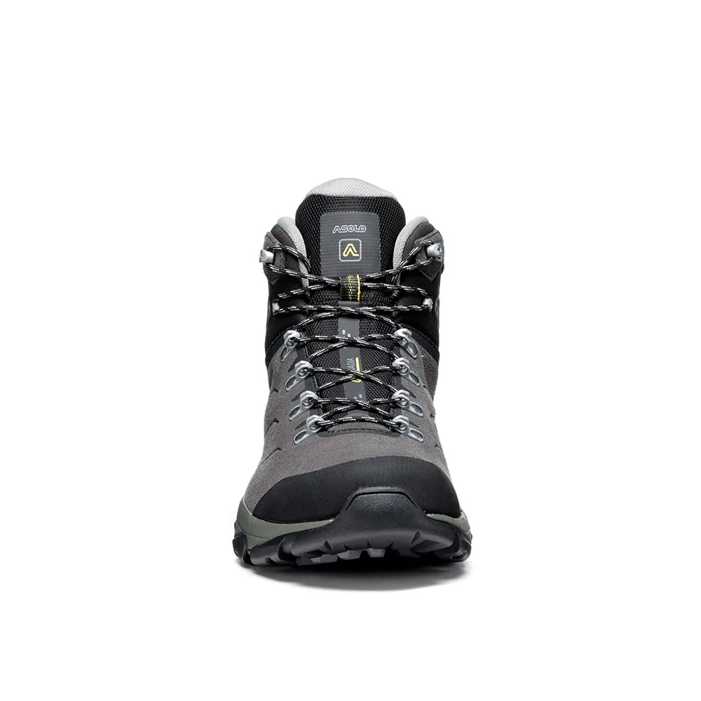 Asolo Acadia Mid Lth Goretex Vandringskängor Asolo Acadia Mid Lth Goretex Vandringskängor