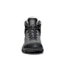 Asolo Acadia Mid Lth Goretex Vandringskängor