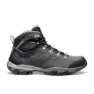 Asolo Acadia Mid Lth Goretex Vandringskängor